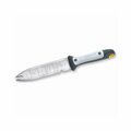 Extraer Stainless Steel Hori Hori Knife EX3240468